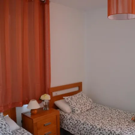 Villa Casa Mabel *