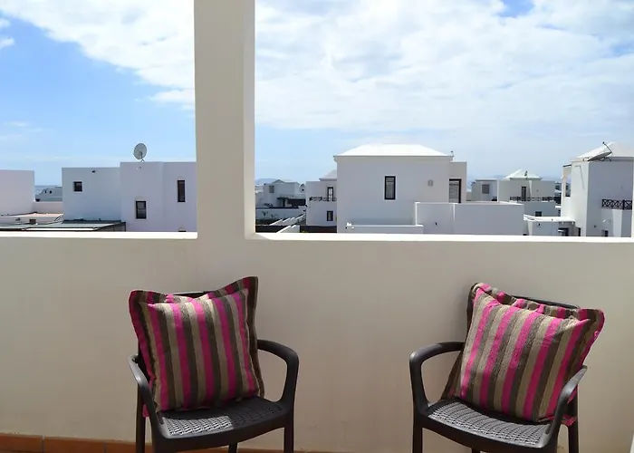 Casa Mabel *
