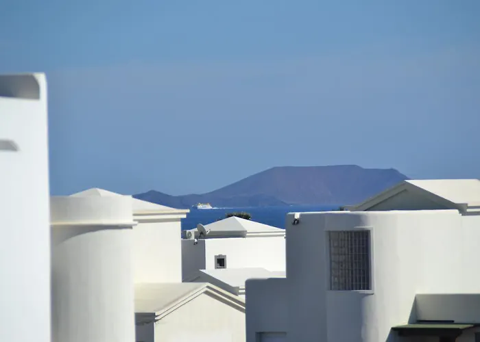 Villa Casa Mabel