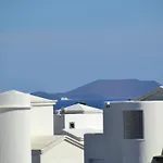 וילה Casa Mabel