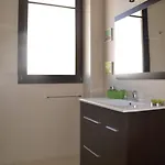 Casa Mabel