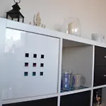 Casa Mabel פלאיה בלנקה