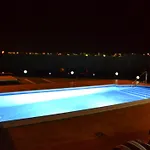 Casa Mabel וילה