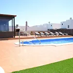 וילה Casa Mabel *