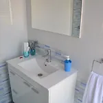 Casa Mabel * פלאיה בלנקה