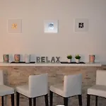וילה Casa Mabel *