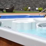 וילה Casa Mabel