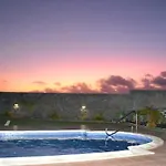 Casa Mabel פלאיה בלנקה