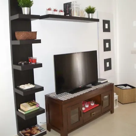 Casa Mabel *